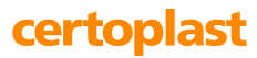 Certoplast